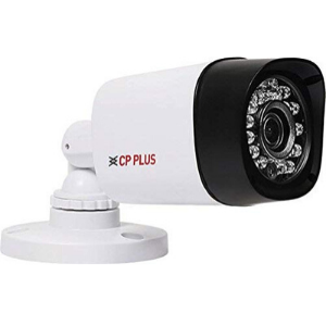 cp plus bullet camera
