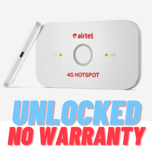 huawei e5573 4g hotspot