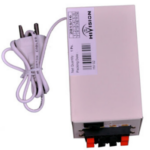 hivision power supply