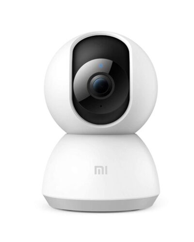 mi wifi camera